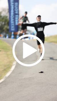 BIB:  <button type="button" onclick="openModal(27770100)" class="btn btn-primary btn-sm float-right" data-toggle="modal" data-target=".modal-high-quality">
                <i class="fa fa-download"></i> Download
                </button>